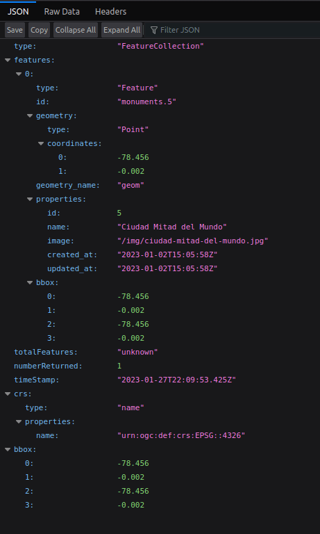 Interactions with WMS in OpenLayers