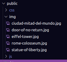 Layer opacity and info popup in OpenLayers